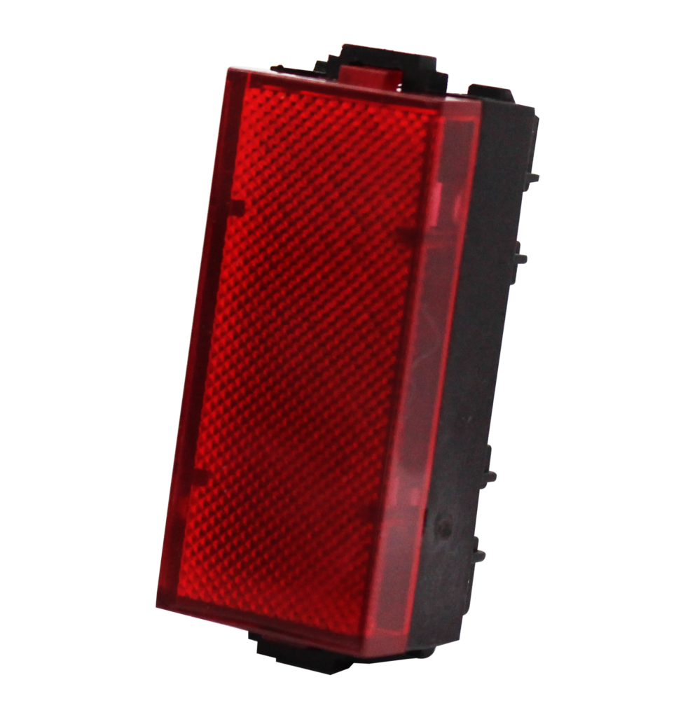 EL-1110 Indicator Lamp (RED)