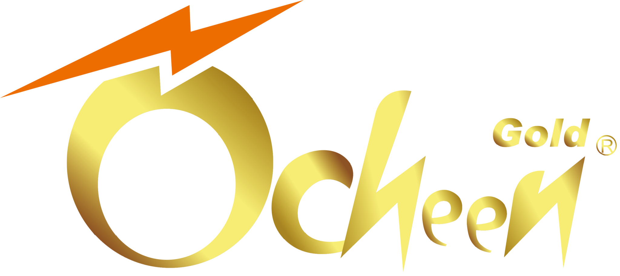 shop-ocheenjapan-co