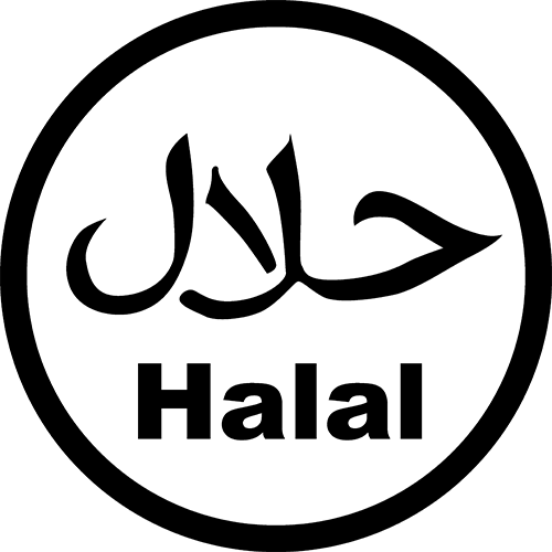 kisspng-halal-logo-food-halal-logo-5b17c789028c06.7268902415282850650105